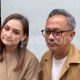 Di Tengah Drama Nikita Mirzani dan Lolly, Parenting Ala Mona Ratuliu Hadapi Anak Remaja Curi Perhatian