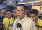 Apa Itu Mobil Curhat? Program Ridwan Kamil di Jakarta Disorot Psikolog