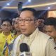 Apa Itu Mobil Curhat? Program Ridwan Kamil di Jakarta Disorot Psikolog