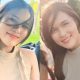 8 Pesona Jessica Wongso usai Bebas dari Penjara, Asyik Main Golf bareng Ipar Jessica Mila