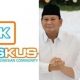 Pemilik Akun Kaskus Fufufafa yang Hina Prabowo Akui Gibran Rakabuming: Konon Pimpinan Cerminan …