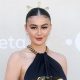 Diner Bareng Jay Park, Wajah Bucin Agnez Mo Diulas Habis-habisan