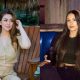 7 Adu Gaya Celine Evangelista vs Ria Andrews yang Saling Sindir soal Anak