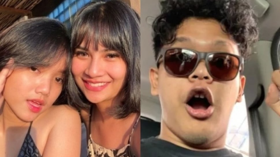 Pesan Mengiris Fuji buat Sopir yang Tewaskan Vanessa Angel usai Bebas Lebih Cepat: Seenggaknya…