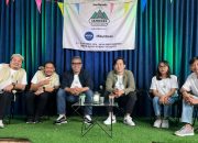 Jambore StandupIndo 2024 Siap Digelar, Proses Kurasi Penampil Pakai Formula Baru