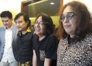 KLa Project Ogah Bocorkan Rekan Duet di Konser 36 Tahun Berkarier, Alasannya?