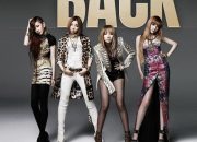 Penantian Berakhir! 2NE1 Dikonfirmasi Gelar Konser Reuni di Jakarta