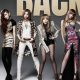 Penantian Berakhir! 2NE1 Dikonfirmasi Gelar Konser Reuni di Jakarta