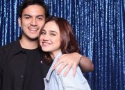 Alasan Syifa Hadju Cepat Move On dari Rizky Nazar Terungkap: Wajar Sih..