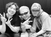 Lama Vakum, G-Dragon Bikin Gempar Mendadak Nyanyi di Konser Taeyang