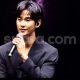 Kim Soo Hyun Puji Habis-habisan Penggemar Berhijab di Fan Meeting Indonesia