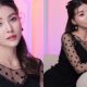 Belum Puas dengan Hasil Oplas di Korea, Sarwendah Juga Suntik Botox