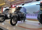 Daftar Harga Honda BeAT per September 2024, Lengkap dengan Perbandingan Fitur