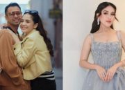 Beda Nasib Gigi dan Ayu Ting Ting di 2025 Hasil Terawangan Hard Gumay, Sama-Sama Dilimpahkan Rezeki, tapi…