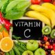 Pakar Gizi Ungkap Fungsi Vitamin C, Benarkah Tingkatkan Imunitas Saat Musim Hujan?