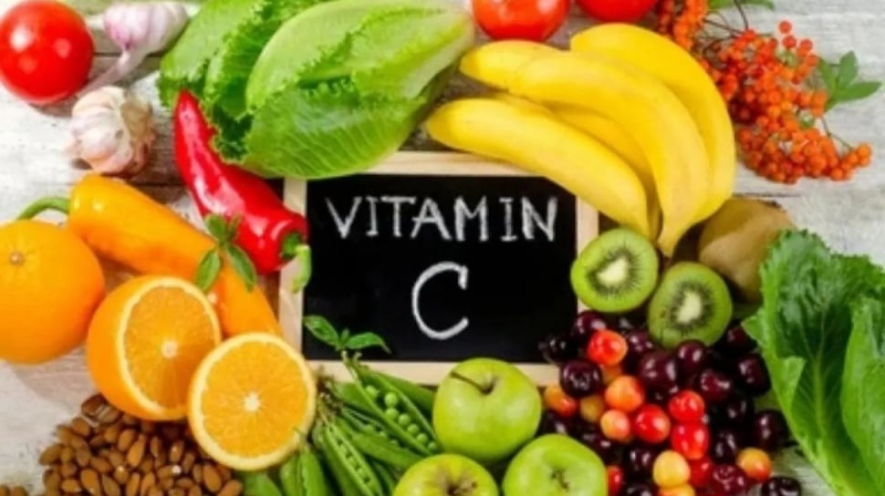 Pakar Gizi Ungkap Fungsi Vitamin C, Benarkah Tingkatkan Imunitas Saat Musim Hujan?