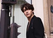 Joong Archen Aydin Dikonfirmasi Gelar Fan Meeting di Jakarta, Catat Tanggalnya!