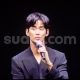 Gelar Fan Meeting, Kim Soo Hyun Ketagihan Cicipi Kuliner Indonesia sampai Takut Gemuk