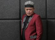 Meski Diiming-imingi Jabatan, Sule Tegas Menolak: Saya Seniman!