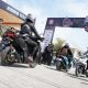 Pendaftaran Honda Bikers Day 2024 Telah Dibuka