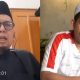 Ustaz Alfian Tanjung Tolak Kedatangan Paus Fransiskus, Habib Jafar Justru Bersemangat Ketemu