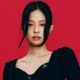 Teken Kerjasama dengan Label Ternama, Jennie Blackpink Siap Comeback Bulan Depan