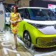 Volkswagen Terancam PHK Massal: Pekerja Geram!