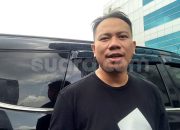 Cerai Berkali-kali, Komitmen Vicky Prasetyo Jadi Bupati Pemalang Dipertanyakan Effendi Gazali