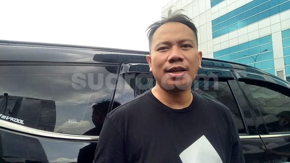 Cerai Berkali-kali, Komitmen Vicky Prasetyo Jadi Bupati Pemalang Dipertanyakan Effendi Gazali