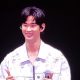 Fan Meeting di Jakarta, Kim Soo Hyun Bocorkan Peran Unik di Drama Korea Terbarunya ‘Knock Off’