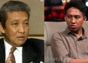 Teka-Teki Jumlah Harta Jenderal Moerdiono, Iqbal Ramadhan Berakhir Tak Dapat Warisan