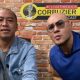 Pandji Pragiwaksono Jilat Ludah Sendiri, Dulu Ejek Deddy Corbuzier Malah Sekarang Lakukan Hal Sama