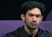 Reza Rahadian Tolak Tawaran Jadi Bupati, Ternyata Sumber Kekayaannya Tak Hanya dari Main Film