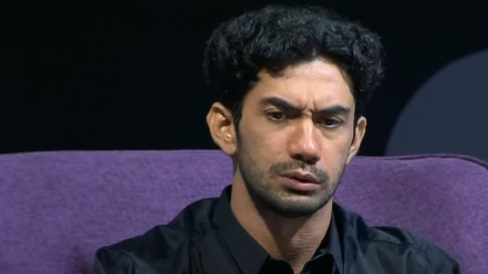 Reza Rahadian Tolak Tawaran Jadi Bupati, Ternyata Sumber Kekayaannya Tak Hanya dari Main Film