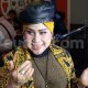 Kelewat Detail, Band Pengiring Suka Deg-degan Kalau Manggung Bareng Elvy Sukaesih