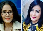 Beda Proses PDKT Jenderal Moerdiono ke Machica Mochtar dan Poppy Dharsono