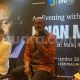 Usai Jakarta, Brian McKnight Siap Gelar Konser di Surabaya Hari Ini