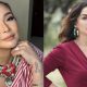 Jennifer Jill Salahkan Melaney Ricardo Gegara Didatangi Petugas Pajak: Perempuan Gila