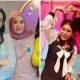 Beda Panggilan Mayang Adik Vanessa Angel ke Puput dan Istri Baru Doddy Sudrajat, Awalnya Pakai ‘Kak’