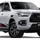 Toyota Hilux Melawan Takdir, Evolusi Jadi Angkot Nyaman