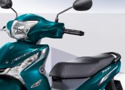 Raja Baru Irit Bahan Bakar, Honda BeAT Kalah Telak