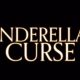 Film Cinderella’s Curse Siap Suguhkan Banyak Plot Twist, dari Cerita Hingga Sang Pangeran