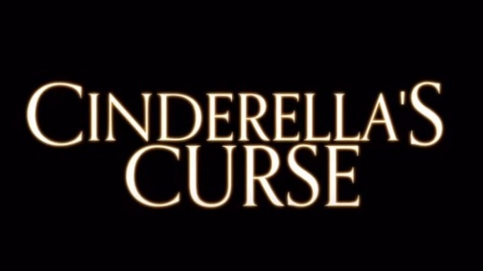 Film Cinderella’s Curse Siap Suguhkan Banyak Plot Twist, dari Cerita Hingga Sang Pangeran