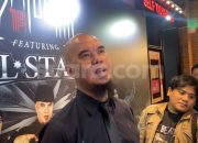 Cari Duitnya Cukup di Konser Dewa 19