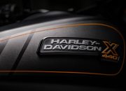 Potret Harley-Davidson Versi Ramah Kantong, Moge Impian dengan Budget NMAX?