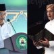 Bak Gajah dan Semut, Adu Isi Garasi Jusuf Kalla vs Nadiem Makarim