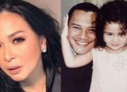 Panik Sebut Reza Artamevia Diculik, Adjie Massaid Diberikan Rumah oleh Jennifer Jill