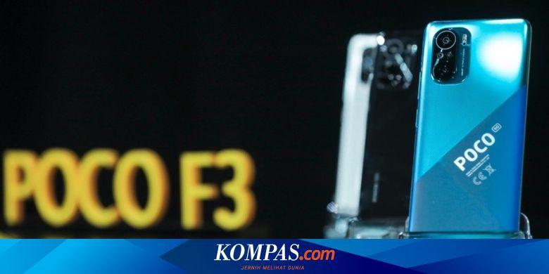 6 Tablet dan HP Xiaomi Lawas yang Tidak Akan Lagi Dapat Update