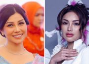 Nikita Mirzani Sindir Nisya Ahmad Yang Dilantik Jadi Anggota DPRD: Gak Ada Malu!