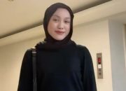 Beredar Chat Lolly Pinjam Uang demi Bebaskan Vadel Badjideh dari Penjara